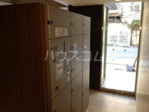 15/22 その他画像