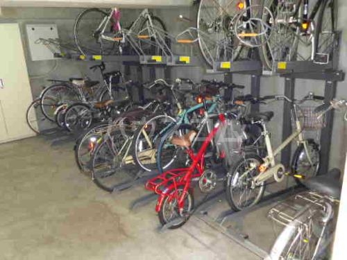 16/22 その他画像