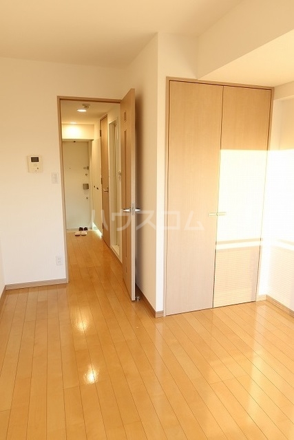 3/22 リビング/ダイニング