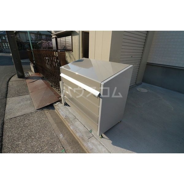 13/17 その他画像