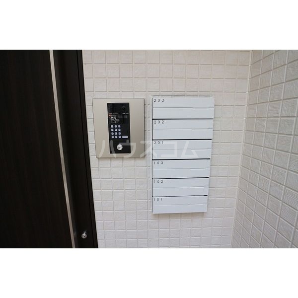 14/17 その他画像