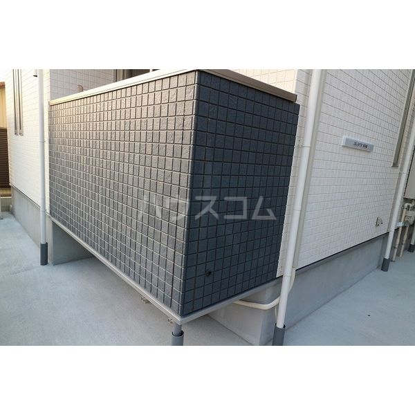 15/17 その他画像