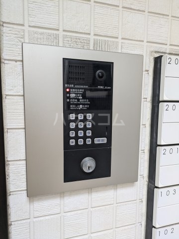 15/21 その他画像