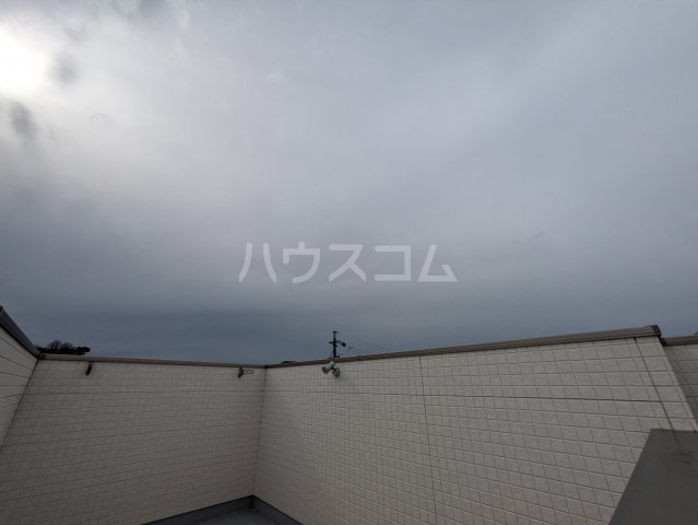 17/21 その他画像