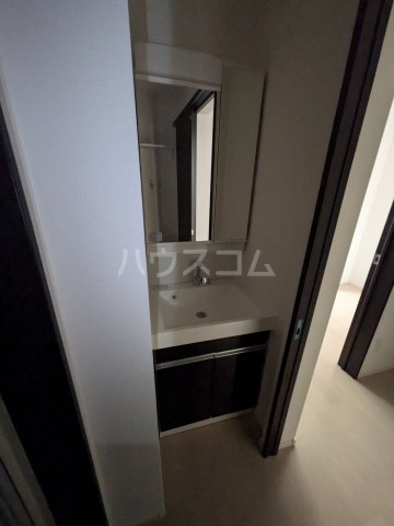 14/21 その他画像