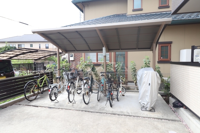 16/26 その他画像