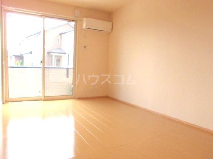 4/26 リビング/ダイニング