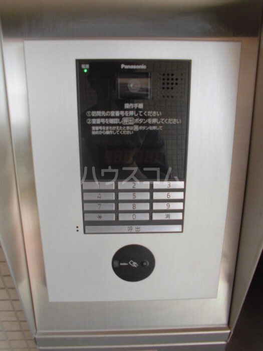 17/26 その他画像