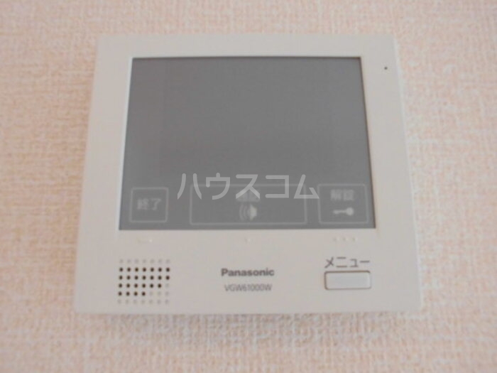 6/15 その他画像