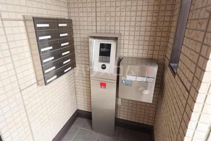 15/23 その他画像