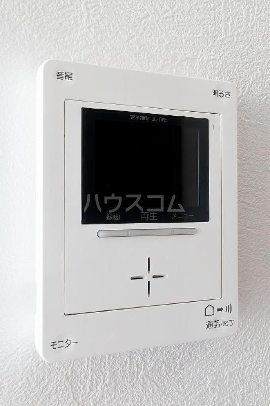 13/18 その他画像