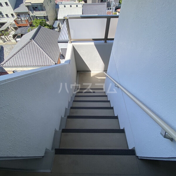 11/25 その他画像