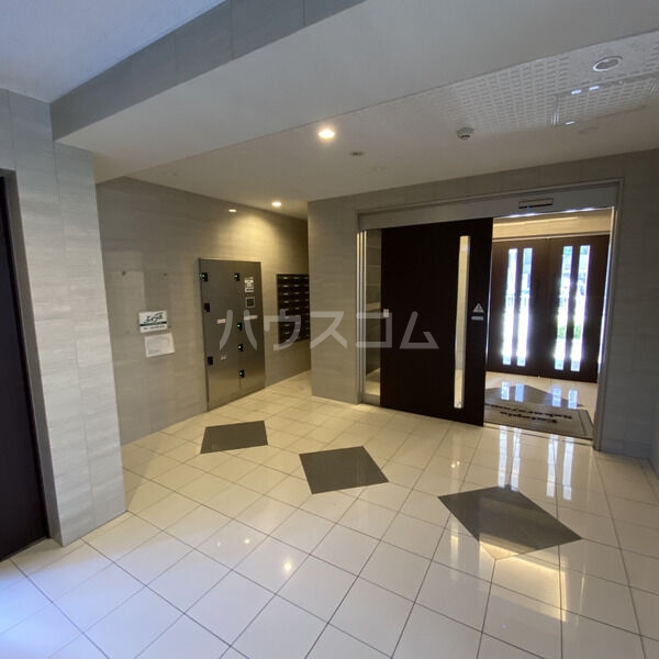 12/25 その他画像