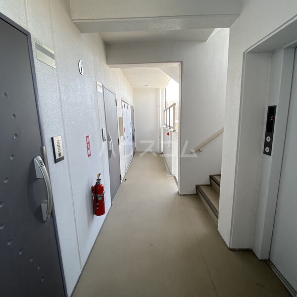 13/25 その他画像