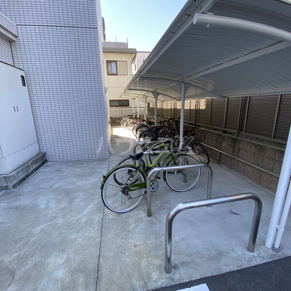 14/25 その他画像