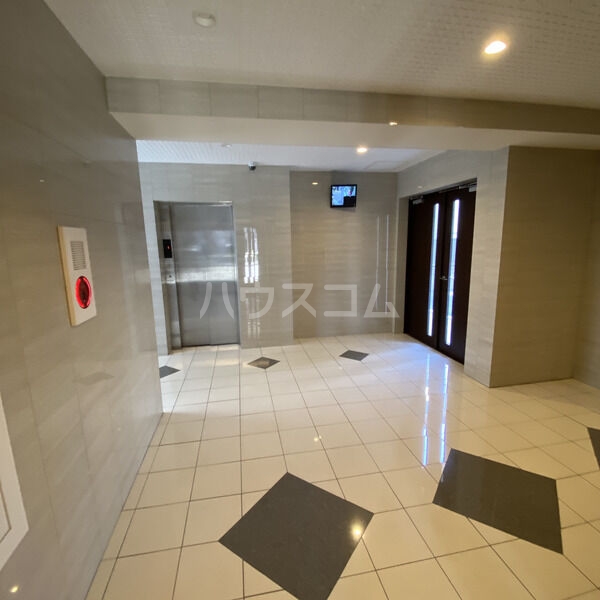 15/25 その他画像