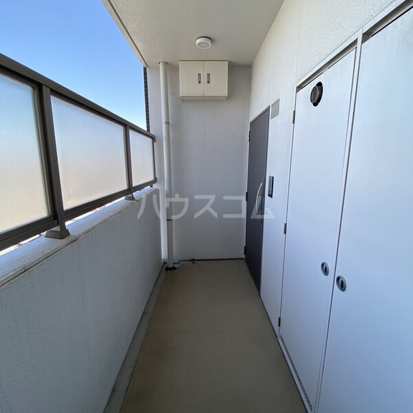 16/25 その他画像