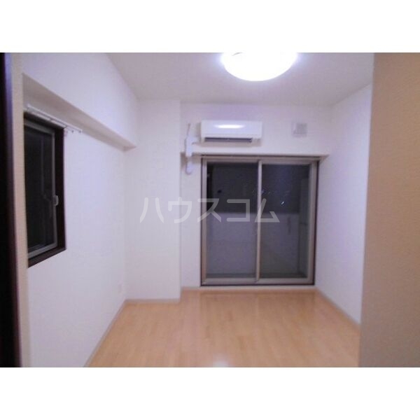 3/25 リビング/ダイニング