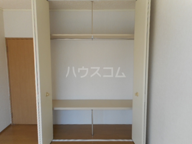 7/30 収納