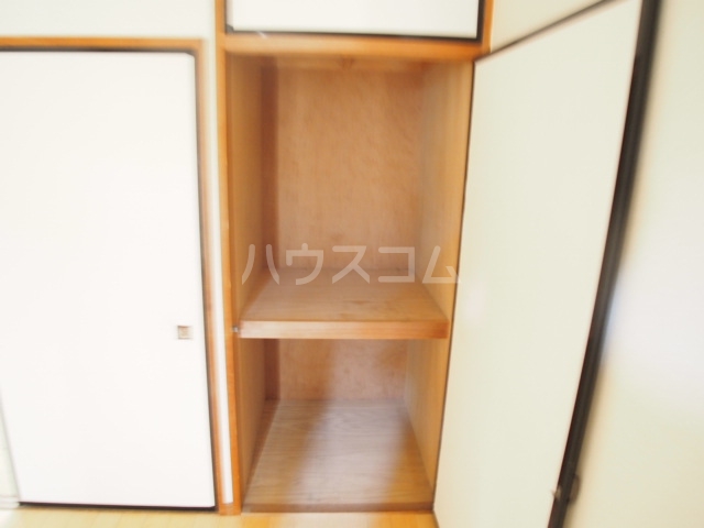 8/30 収納