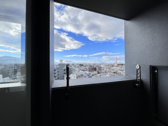 18/29 その他画像