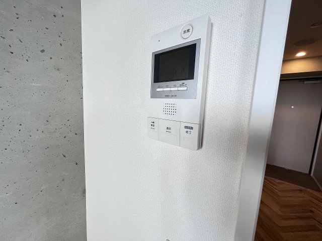 20/29 その他画像