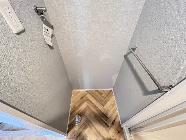 23/29 その他画像