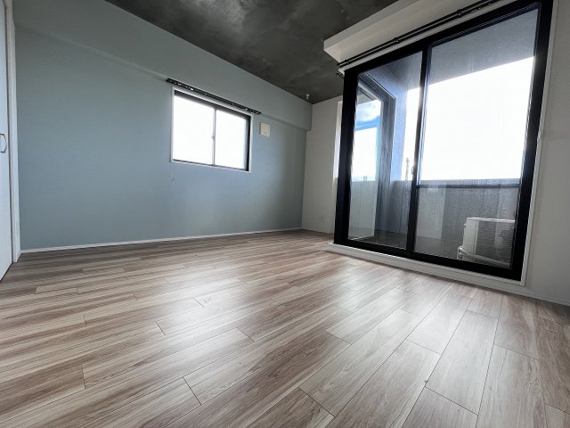 4/29 リビング/ダイニング