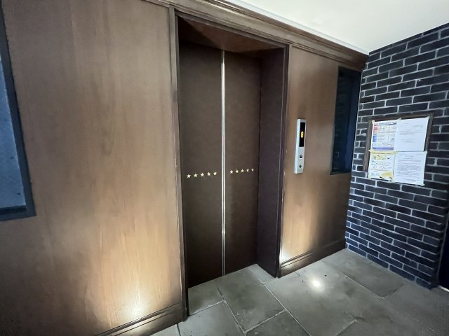 24/29 その他画像