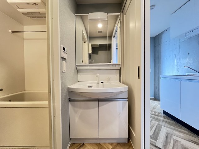 17/29 その他画像