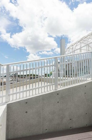 17/25 その他画像