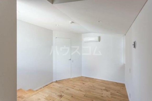 5/25 リビング/ダイニング