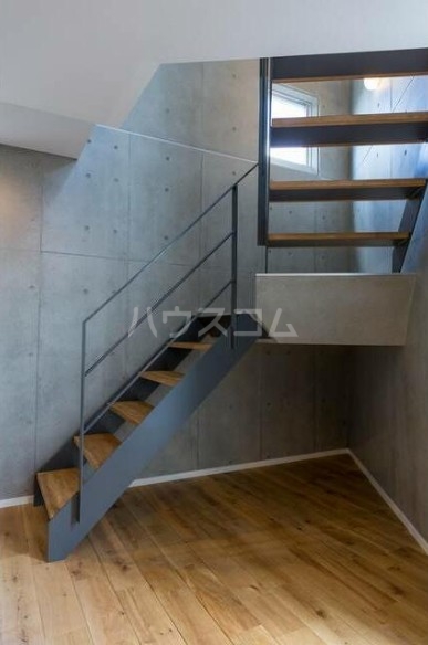 19/25 その他画像