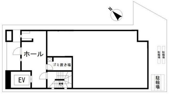 20/25 その他画像