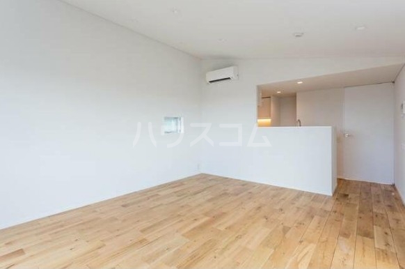 15/25 その他画像