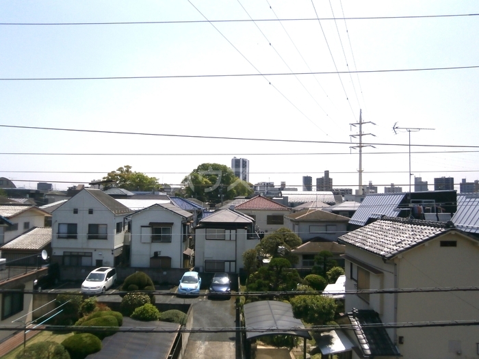 13/28 その他画像