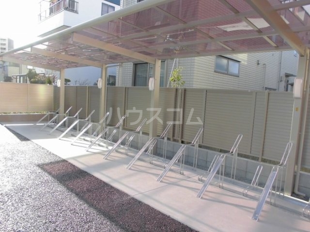 14/28 その他画像