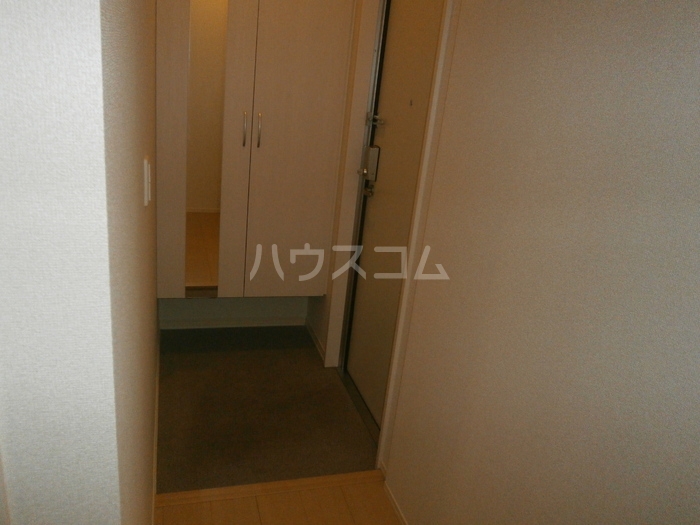 16/28 その他画像