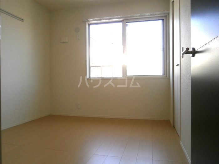 3/28 リビング/ダイニング