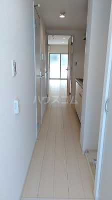 18/29 その他画像