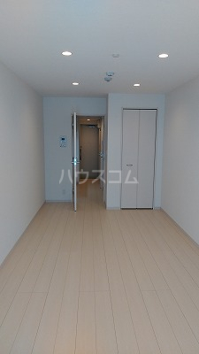 3/29 リビング/ダイニング