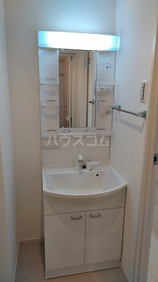 15/29 その他画像