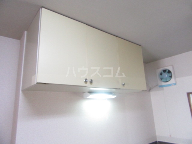 15/30 その他画像