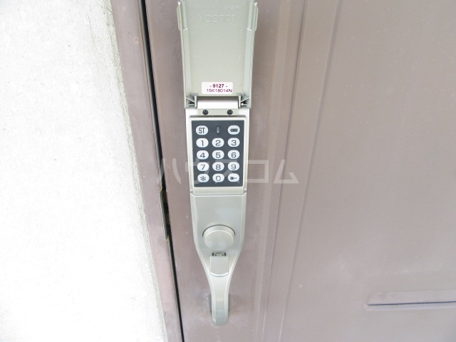 16/30 その他画像