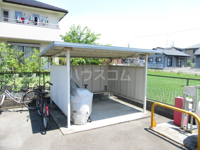 17/30 その他画像