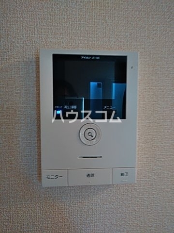 13/20 その他画像