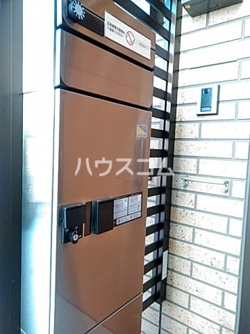 29/30 その他画像