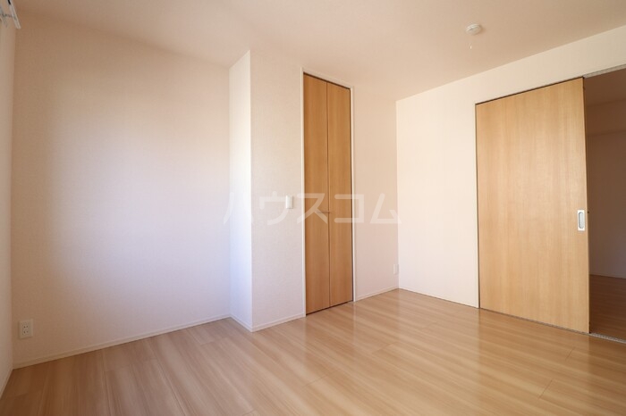 7/30 リビング/ダイニング