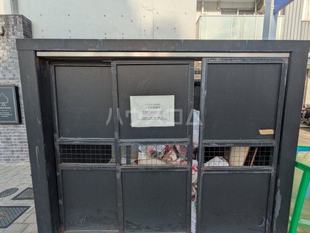 18/29 その他画像