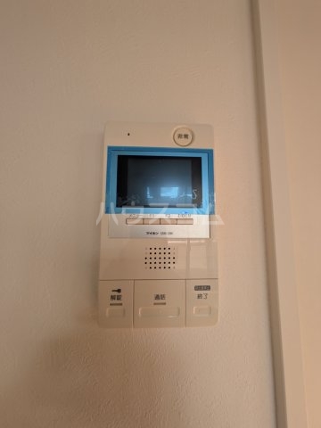 19/29 その他画像